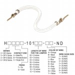 H2AAT-10112-W4参考图片