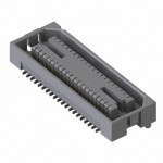 BSE-020-01-F-D-A-FL-TR参考图片