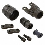 PT06A-8-3P(SR)参考图片