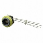 PLB3G420005参考图片