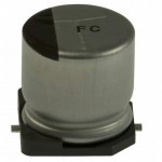 EEE-FC1A102AP参考图片
