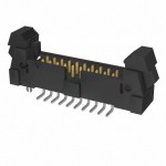 EHT-110-01-F-D-SM-LC-P参考图片