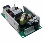FTA040009A参考图片