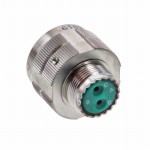 ALM06FD13-71S参考图片