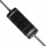 9250A-103-TR-RC参考图片