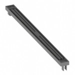 BSE-120-01-F-D-EM2参考图片