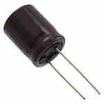 UPM1K271MHD6参考图片