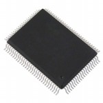 SERC816/TR参考图片