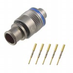 FMN.0M.305.XLCT参考图片
