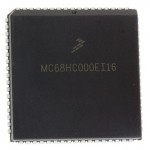 MC68882EI16AR参考图片