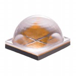 XHP50A-00-0000-0D0HG435G参考图片