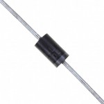 VS-MBR360TR参考图片