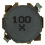 ELL-6GG100M参考图片