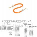 H3AAG-10106-A6参考图片