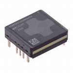 DCM2322T50T2660T60参考图片
