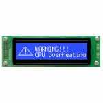 LK202-25-USB-WB-E参考图片