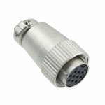 JR21PK-10S(71)参考图片
