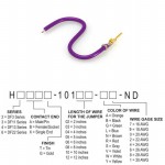 H2AXG-10108-V6参考图片