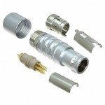 S11L0C-P07MFG0-5200参考图片
