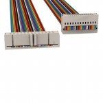 M3CMK-2618R参考图片