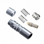 K10L0C-P10LCC9-4200参考图片