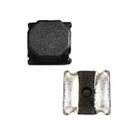 ASPI-2410-150M-T2参考图片