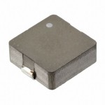 MPC1250LR50C参考图片