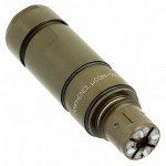 UCOM-10G+ LSGGA参考图片