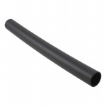 EPS-400-.450-48-BLACK-BOX参考图片