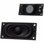 GC0351M参考图片