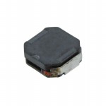 CDPH45D16FHF-4R3MC参考图片