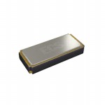 ECS-.327-7-12QS-TR参考图片