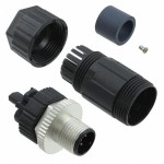M12A-05BMMB-SL7001参考图片