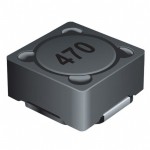 SRR1260A-150M参考图片