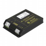 110RCM1000-24DMQF参考图片