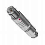S21F1C-P12MCC0-500S参考图片