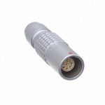 PHG.0B.309.CLLD52参考图片