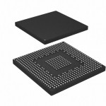 SPC5777CDK3MMO4参考图片