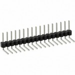 PEC17SBBN参考图片