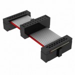 FFSD-08-D-08.00-01-N-D02-M参考图片