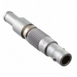 FGG.00.304.CLAD27Z参考图片