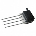 SSCSRNN1.6BA7A3参考图片