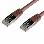 AMJS0909-0500-BNB-24参考图片