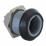 PLB4G020004参考图片