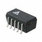 SA01D1215A参考图片