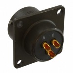 KPT02E123P参考图片
