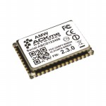 AMW006参考图片