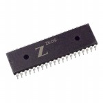 Z9010204PSCR5438参考图片