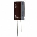 EKY-250ELL392MMN3S参考图片
