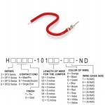 H2AXT-10104-R6参考图片
